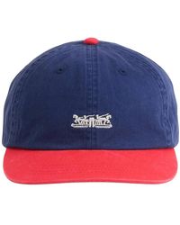 Levi's - Caps - Lyst