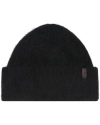 Vince - Beanies - Lyst
