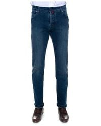 kiton jeans sale