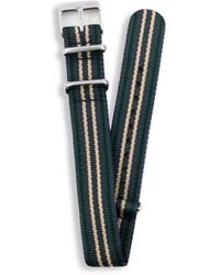 Timex - Accessories - Lyst