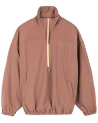 Alysi - Light Jackets - Lyst