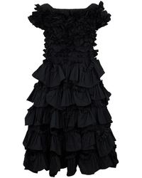 RED Valentino - Party Dresses - Lyst