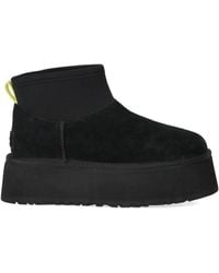 UGG - Winter Boots - Lyst