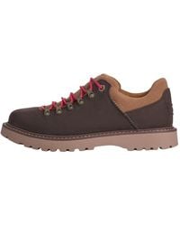 UGG - Birch Hiker - Lyst