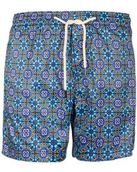 Peninsula - Panarea Pn03 - Lyst
