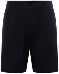 BE ABLE - Casual Shorts - Lyst