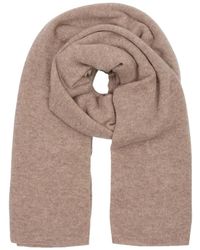 Btfcph - Winter Scarves - Lyst