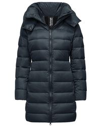 Bomboogie - Down Coats - Lyst