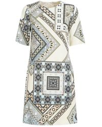 Etro - Casual Kleedjes - - Dames - Lyst