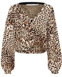 Gestuz - Cardigans - Lyst