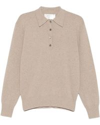Rohe - Polo Shirts - Lyst