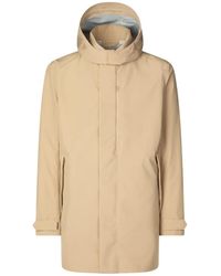 Save The Duck - Parkas - Lyst