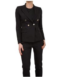 Marella - Blazers - Lyst