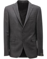 Tagliatore - Blazers - Lyst