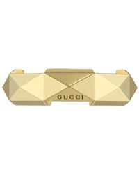 Gucci - Ringen - Lyst