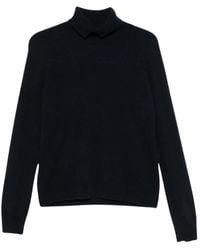 Vanisé - Turtlenecks - Lyst