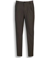 Pmds - Chinos - Lyst