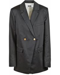 Grifoni - Blazers - Lyst