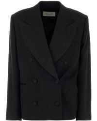 Dries Van Noten - Blazers - Lyst
