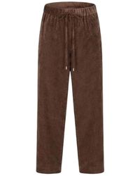 Antonelli - Sweatpants - Lyst