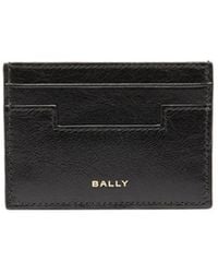 Bally - Wallets & Cardholders - Lyst