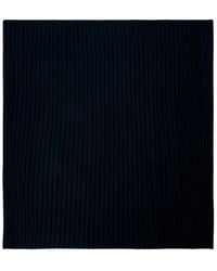 Yohji Yamamoto - Winter Scarves - Lyst