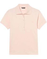 Brooks Brothers - Polo Shirts - Lyst