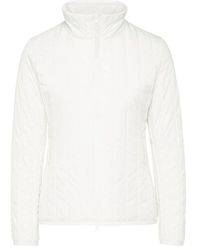 Max Mara - Light Jassen - Lyst