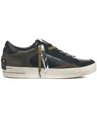 Crime London - Sneakers - Lyst