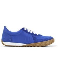 Givenchy - Sneakers - Lyst