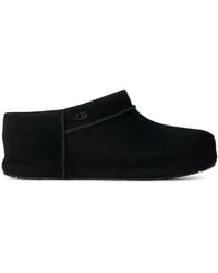 UGG - Enwrap Clog - Lyst
