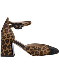 Alma En Pena. - Pumps - Lyst