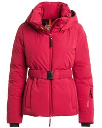 Parajumpers - Down Jackets - Lyst