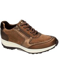 Xsensible - Wembley Sneaker - Lyst
