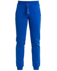 Parajumpers - Sweatpants - Lyst
