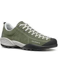 SCARPA - Mojito Sneaker - Lyst
