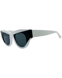 Thierry Lasry - Sunglasses - Lyst