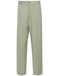 Costumein - Trousers > suit trousers - Lyst