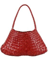 Dragon Diffusion - Shoulder Bags - Lyst