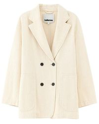 Bellerose - Blazers - Lyst