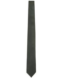 Tom Ford - Ties - Lyst