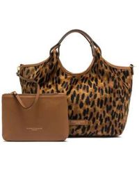Gianni Chiarini - Dua Medium - Lyst