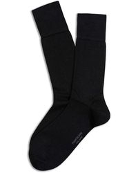 Marcoliani - Socks - Lyst