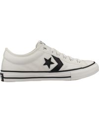 Converse - Star Player 76 Sneakers - Lyst