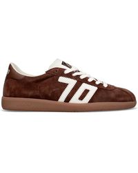 Back70 - Shelly Sneakers - Lyst