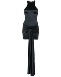 VENUJA - Party Dresses - Lyst