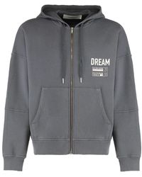Golden Goose - Zip-Throughs - Lyst