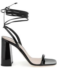 Miu Miu - High Heel Sandals - Lyst