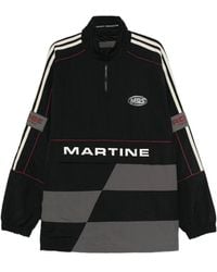 Martine Rose - Outerwear - Lyst