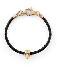 Philipp Plein - Bracelets - Lyst